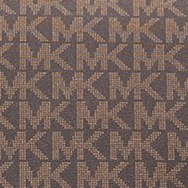 Travel Large Diaper Bag Messenger Bag