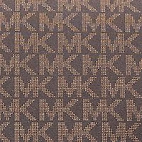 Travel Large Diaper Bag Messenger Bag