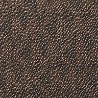 Winston Medium Top Zip Pocket Tote