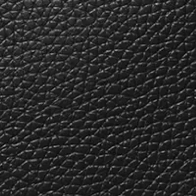 Winston Medium Top Zip Pocket Tote