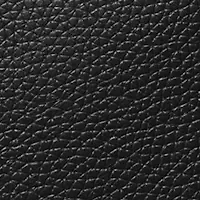 Winston Medium Top Zip Pocket Tote