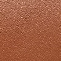 Colby Medium Shoulder Bag
