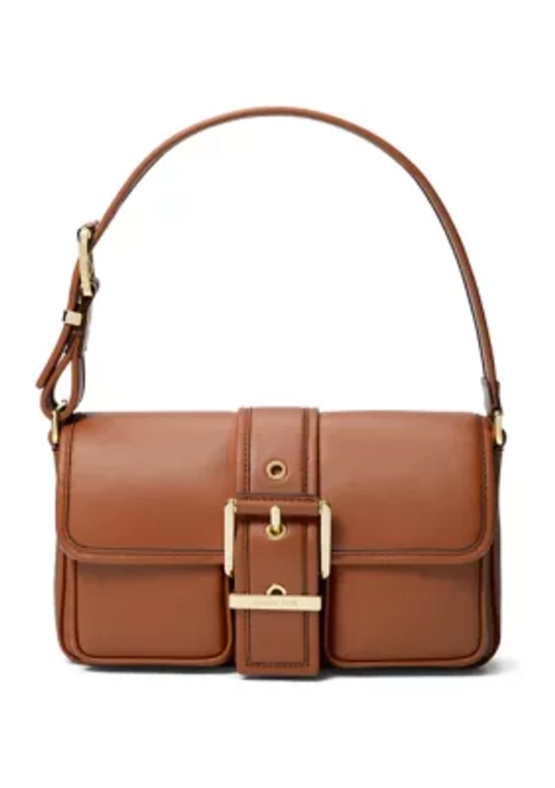 Colby Medium Shoulder Bag