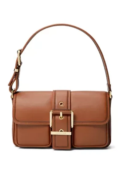 Colby Medium Shoulder Bag