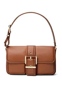 Colby Medium Shoulder Bag