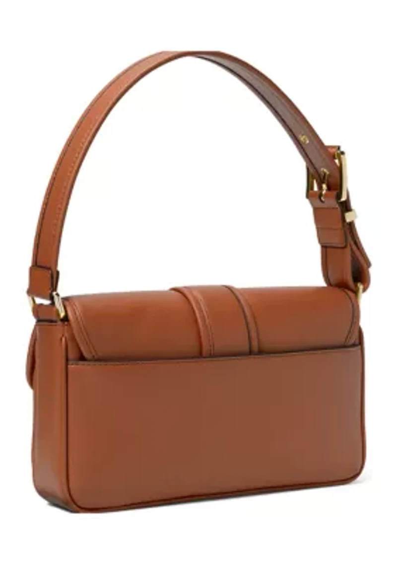 Colby Medium Shoulder Bag