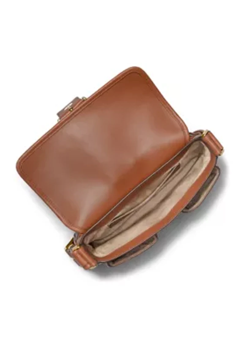 Colby Medium Shoulder Bag
