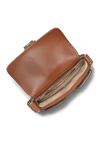 Colby Medium Shoulder Bag