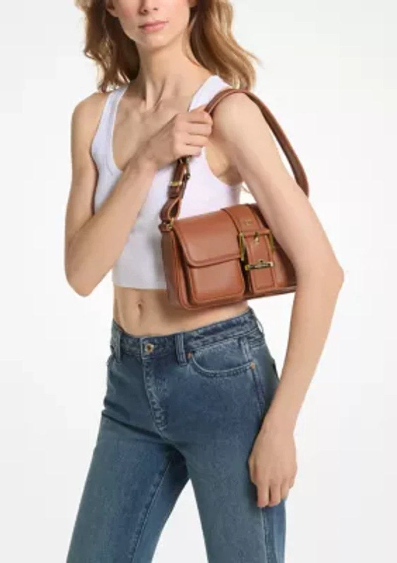 Colby Medium Shoulder Bag