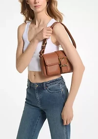 Colby Medium Shoulder Bag