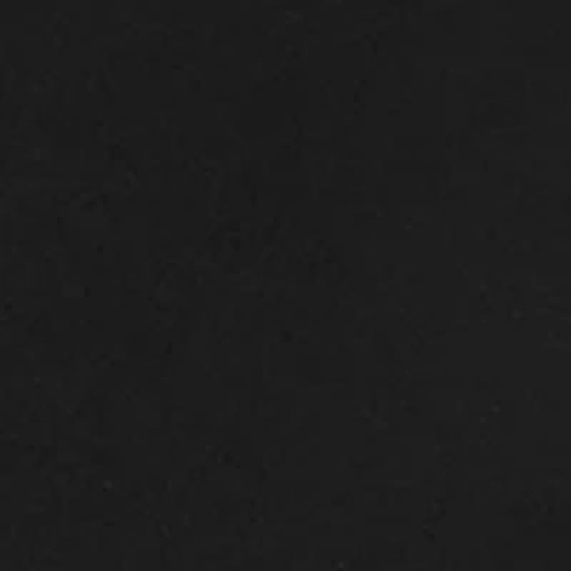 Winston Large Top Zip Multi Function Pocket Tote