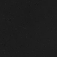 Winston Large Top Zip Multi Function Pocket Tote