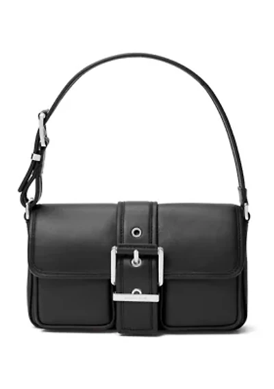 Colby Medium Shoulder Bag