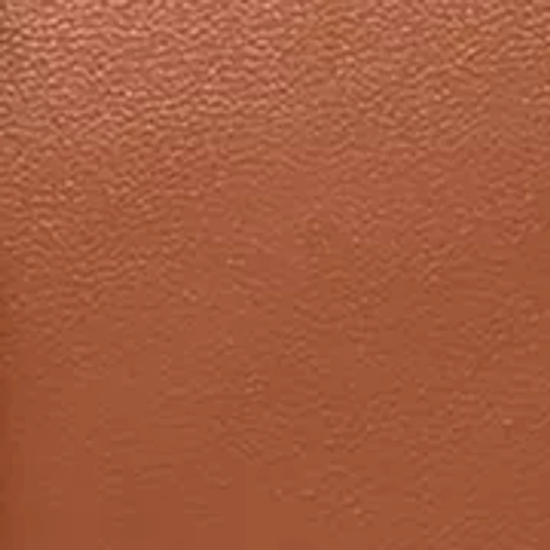 Tribeca Small Convertible Chain Shoulder Bag