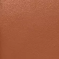 Tribeca Small Convertible Chain Shoulder Bag