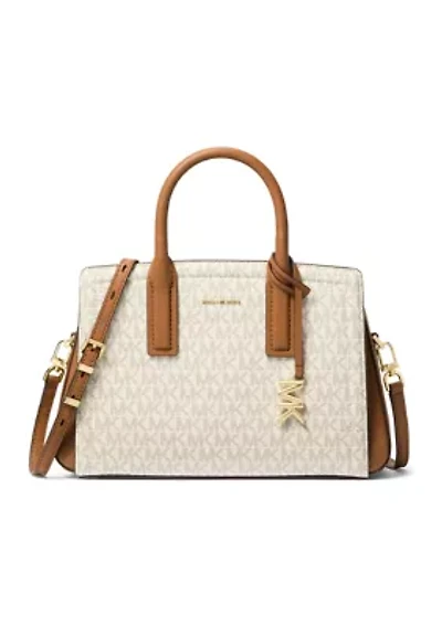 Laila Small Satchel
