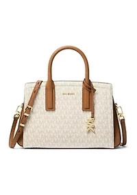 Laila Small Satchel