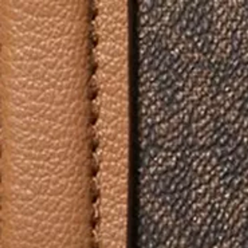 Laila Small Satchel