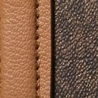 Laila Small Satchel