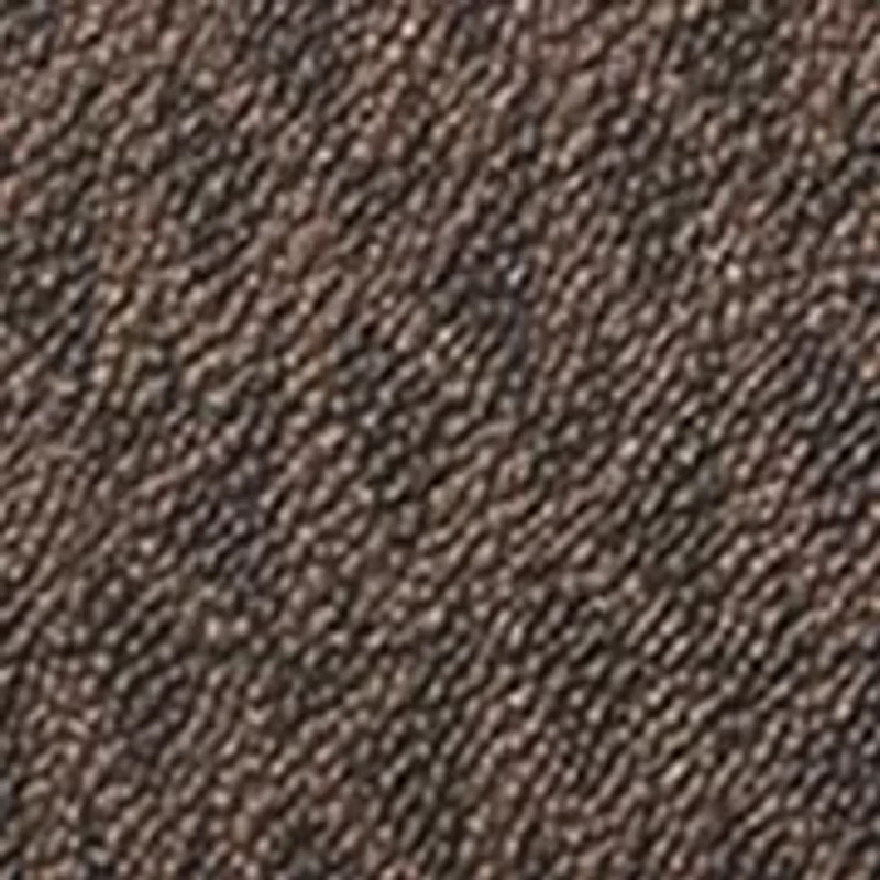 Laila Medium Tote Bag