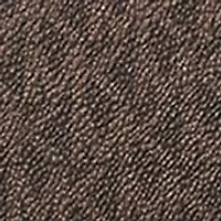 Laila Medium Tote Bag