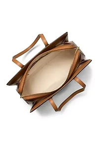 Laila Medium Tote Bag