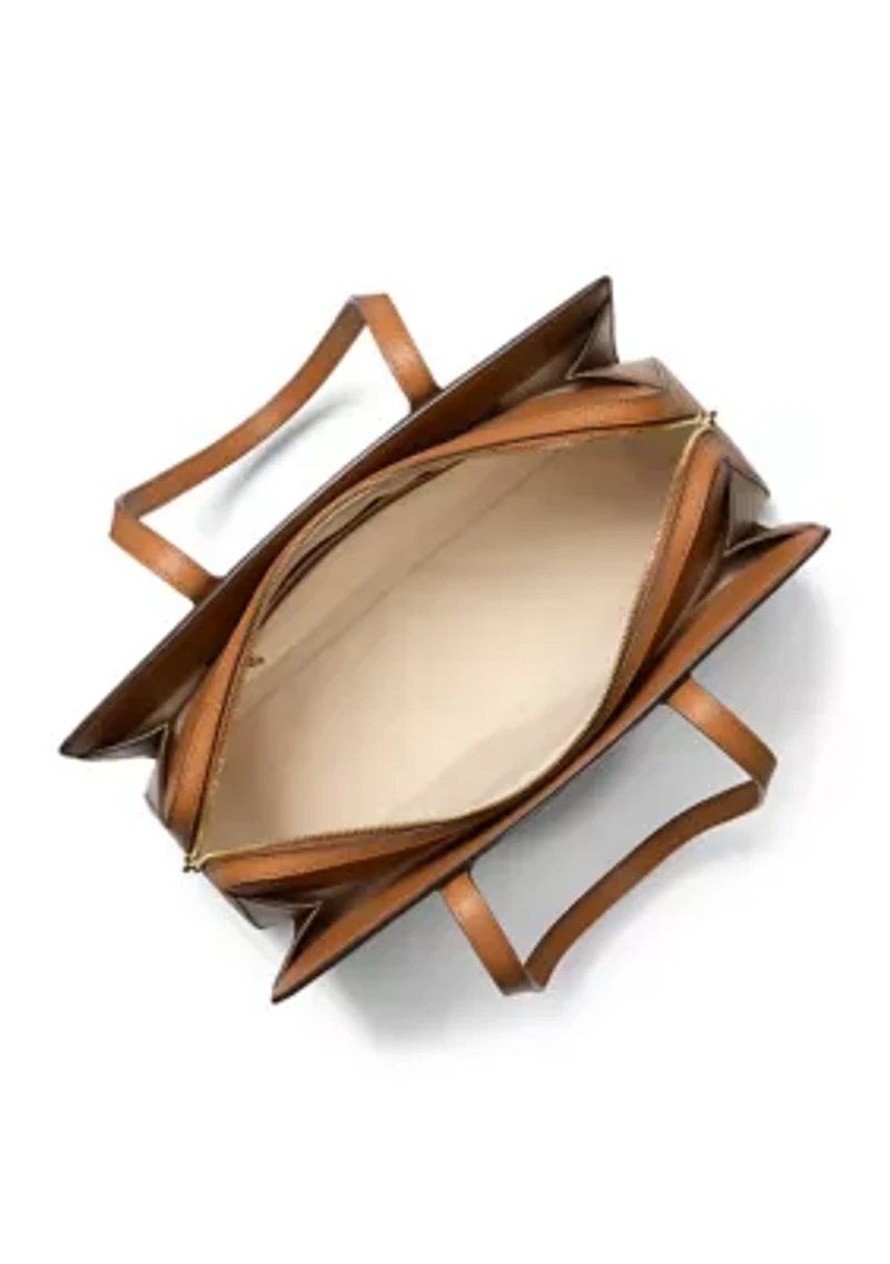 Laila Medium Tote Bag