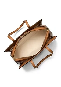 Laila Medium Tote Bag