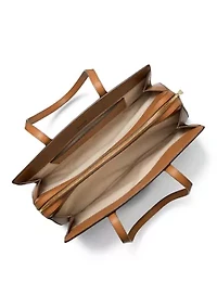 Laila Medium Tote Bag