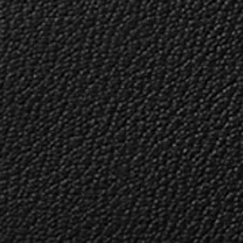 Laila Medium Satchel
