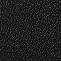 Laila Medium Satchel
