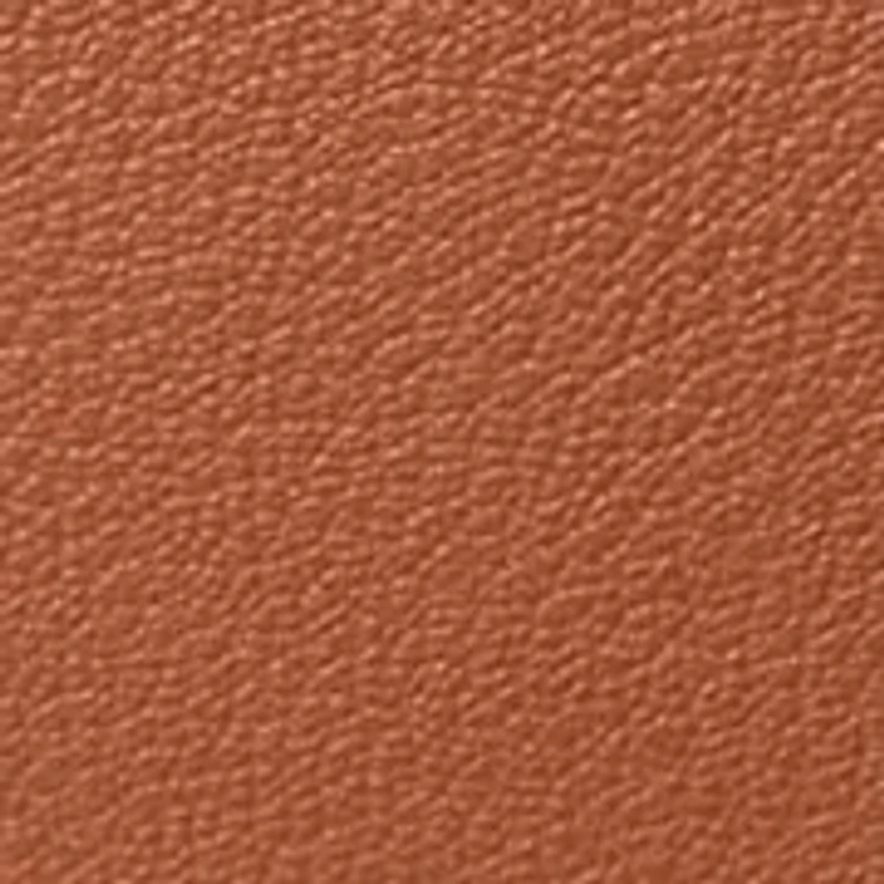 Laila Medium Satchel