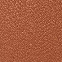 Laila Medium Satchel