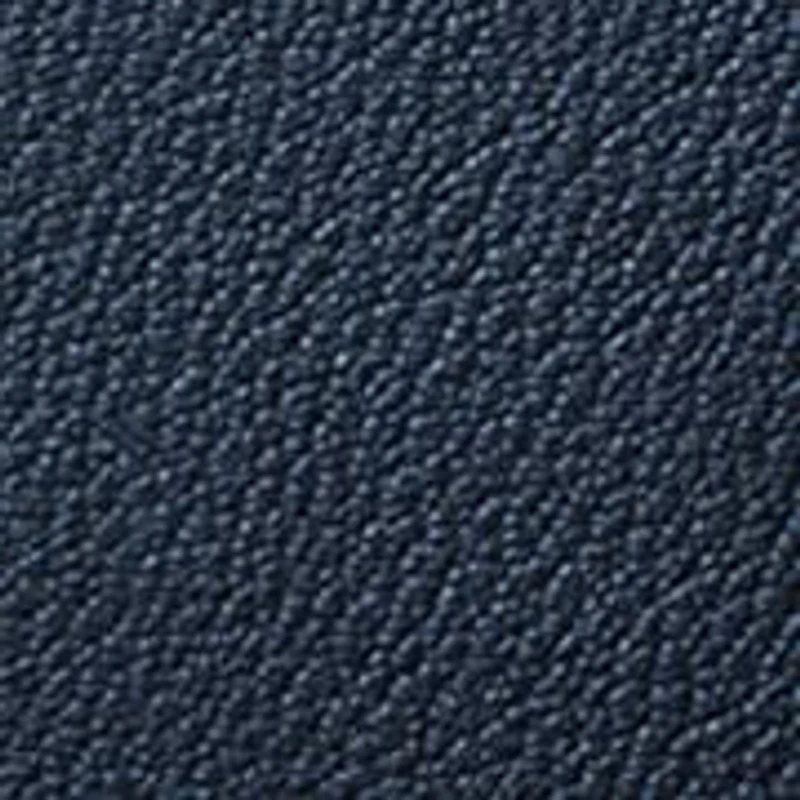 Laila Medium Satchel