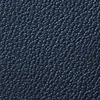 Laila Medium Satchel