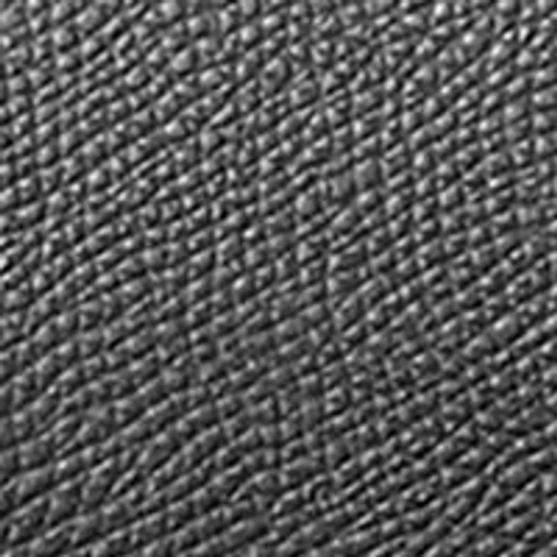 Carmine Medium East West Clutch