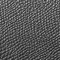 Carmine Medium East West Clutch