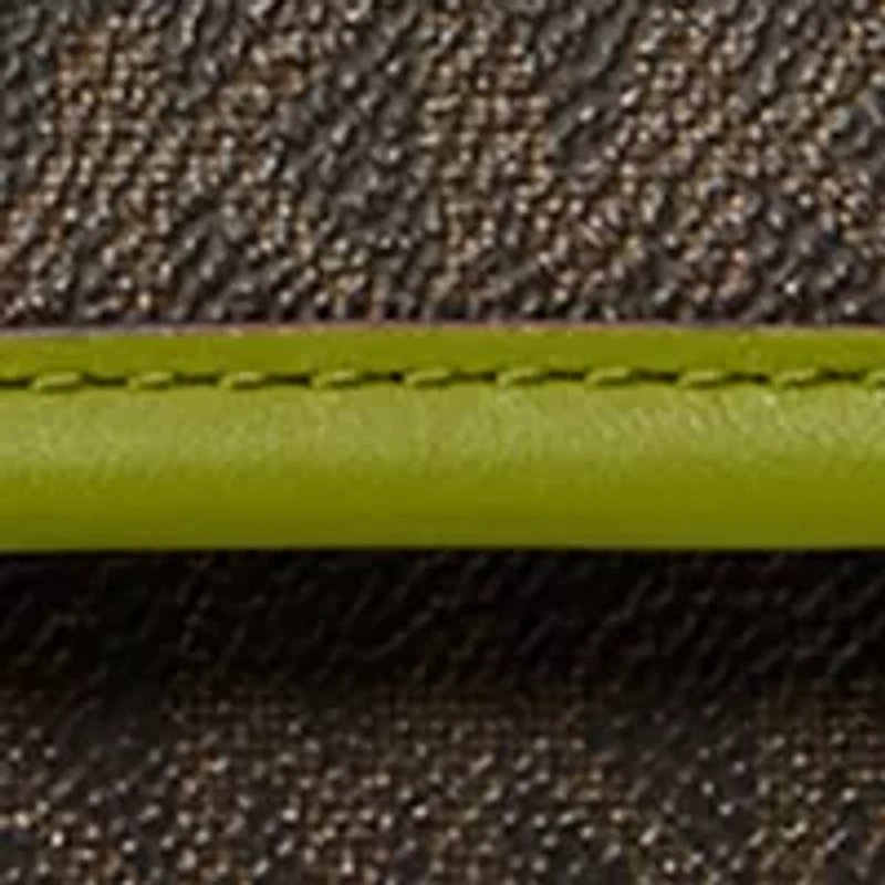 Colby Medium Shoulder Bag