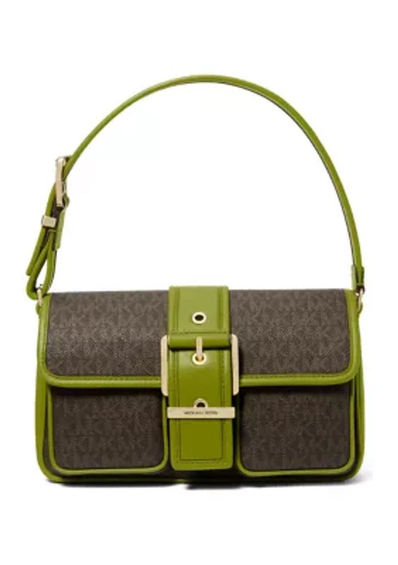 Colby Medium Shoulder Bag