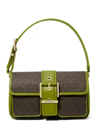 Colby Medium Shoulder Bag