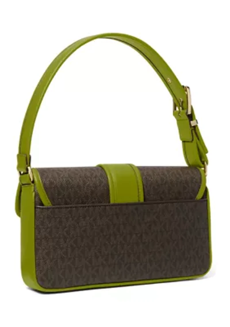 Colby Medium Shoulder Bag