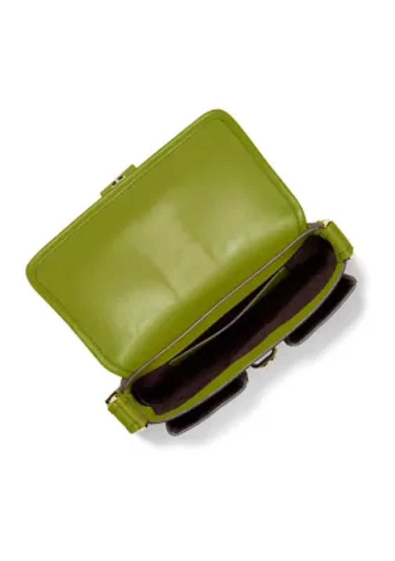 Colby Medium Shoulder Bag