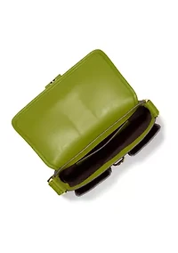 Colby Medium Shoulder Bag