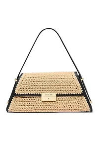 Ludlow Medium Convertible Shoulder Bag
