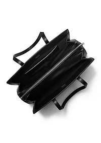 Laila Medium Tote