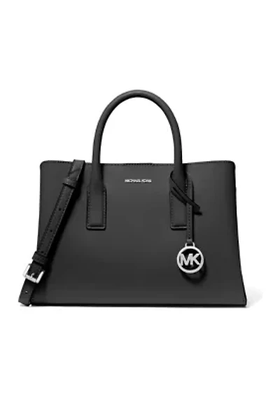 Ruthie Small Satchel
