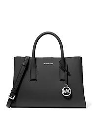 Ruthie Small Satchel