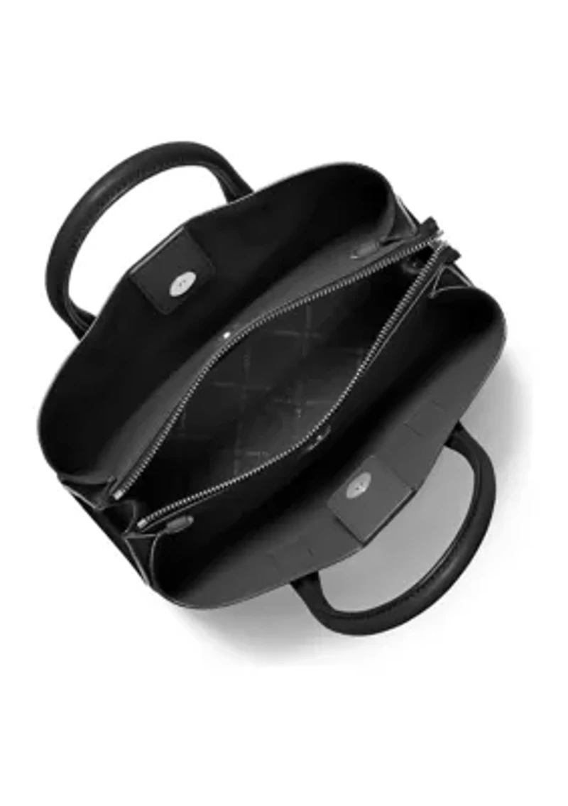 Ruthie Small Satchel