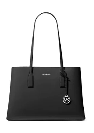 Ruthie Medium Tote