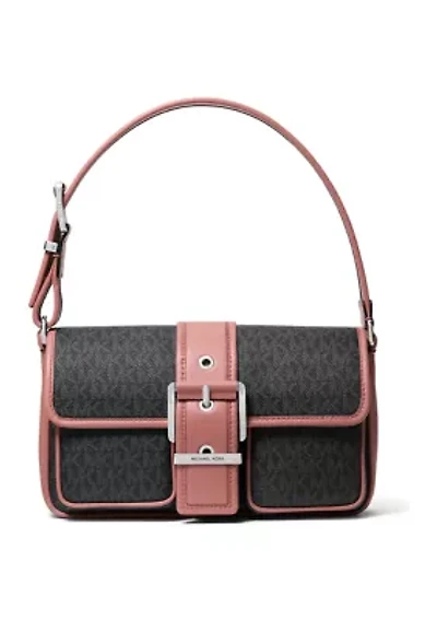 Colby Medium Shoulder Bag